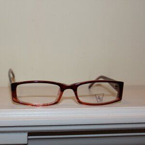 4U Eyewear Women's Glasses (US53)